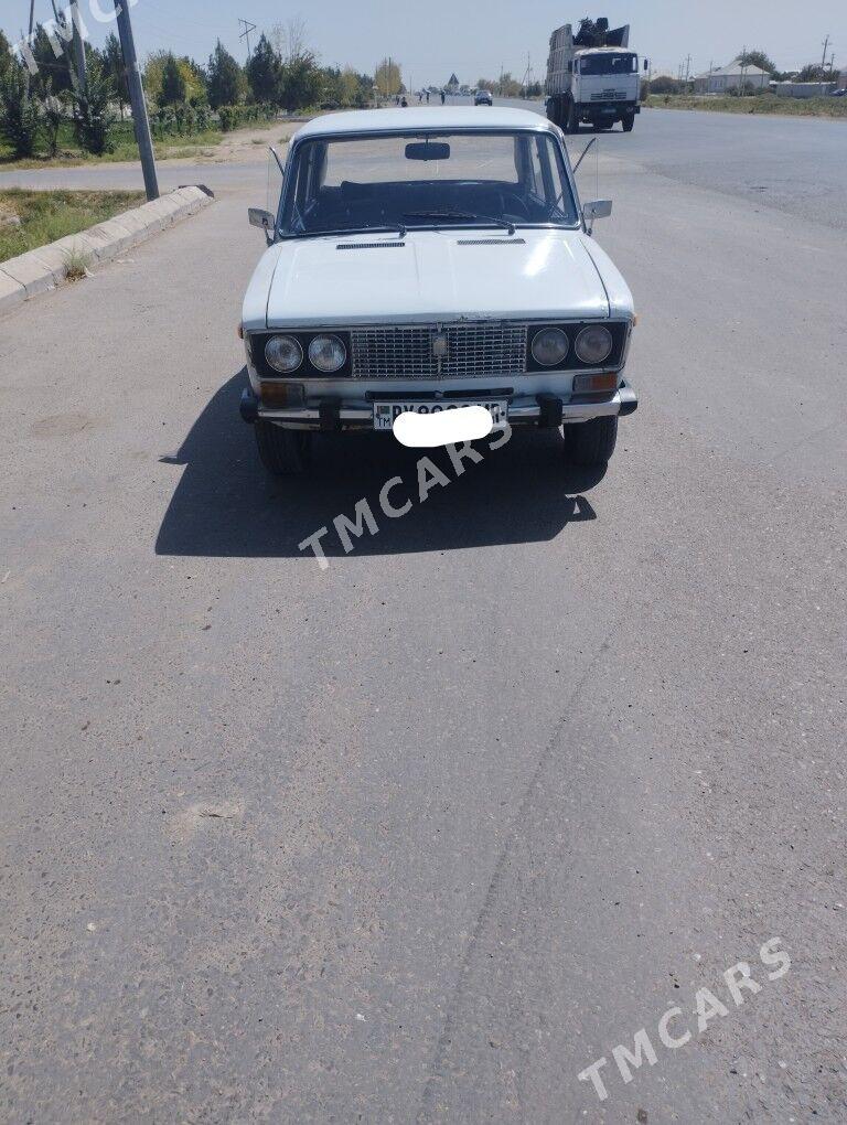 Lada 2106 1999 - 20 000 TMT - Sakarçäge - img 3