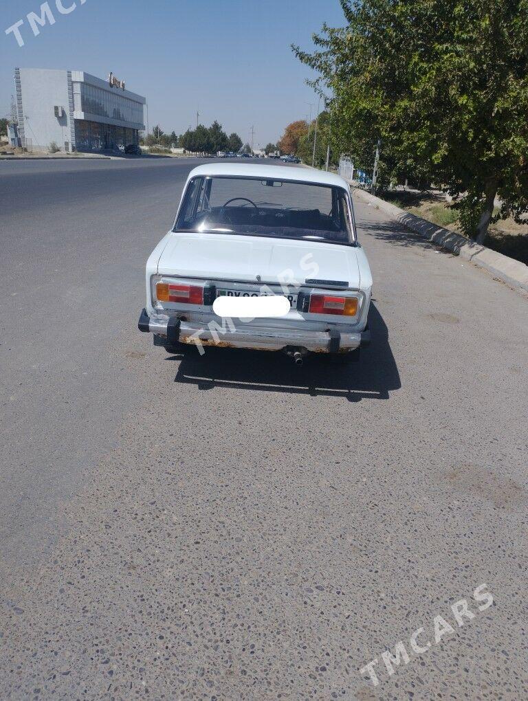 Lada 2106 1999 - 20 000 TMT - Sakarçäge - img 5