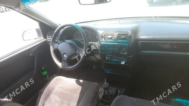 Opel Vectra 1991 - 27 000 TMT - Mary - img 6