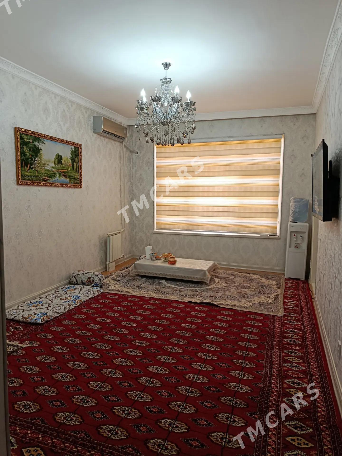 Анау 3+1 - Aşgabat - img 3