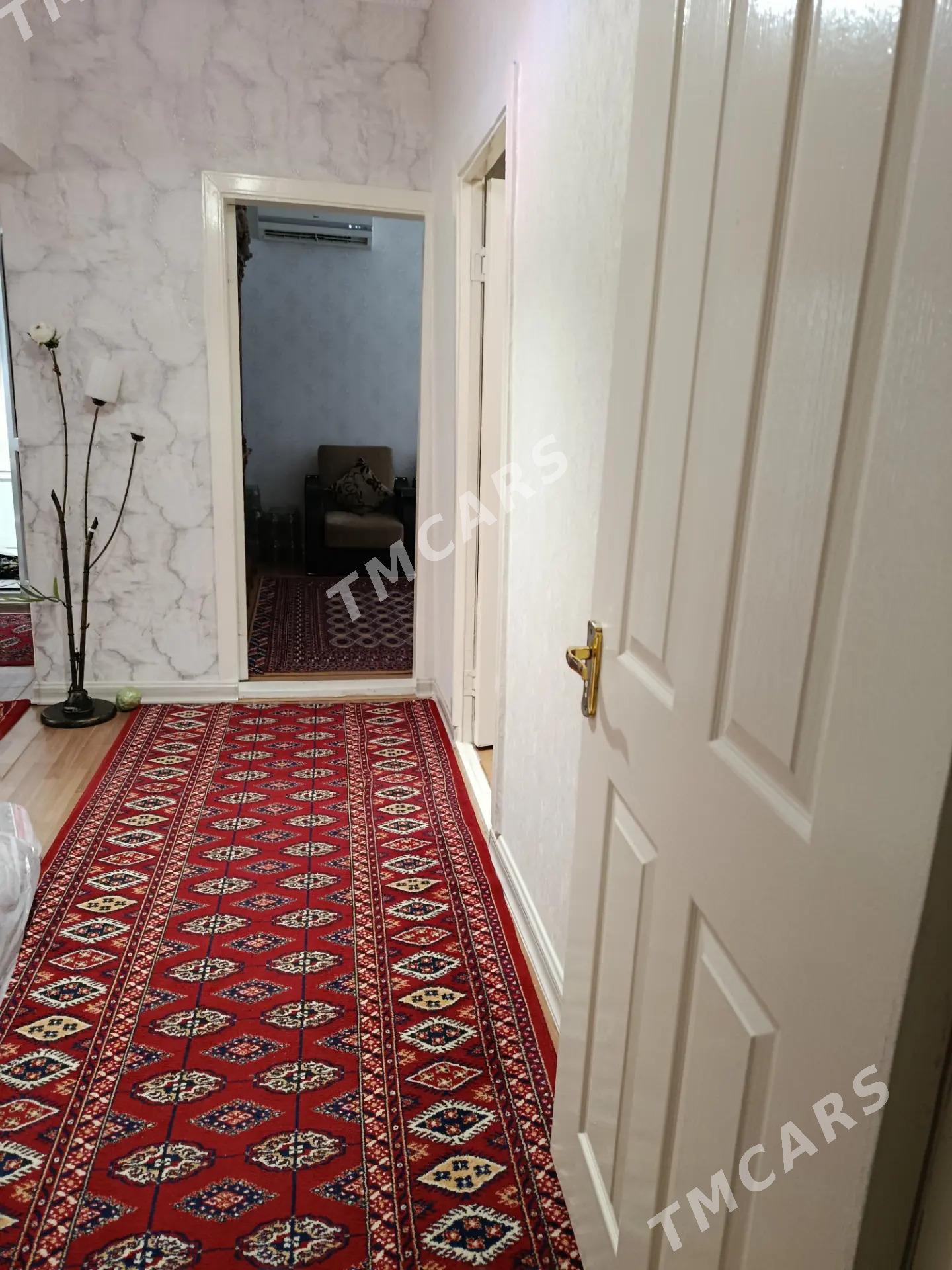 Анау 3+1 - Aşgabat - img 6