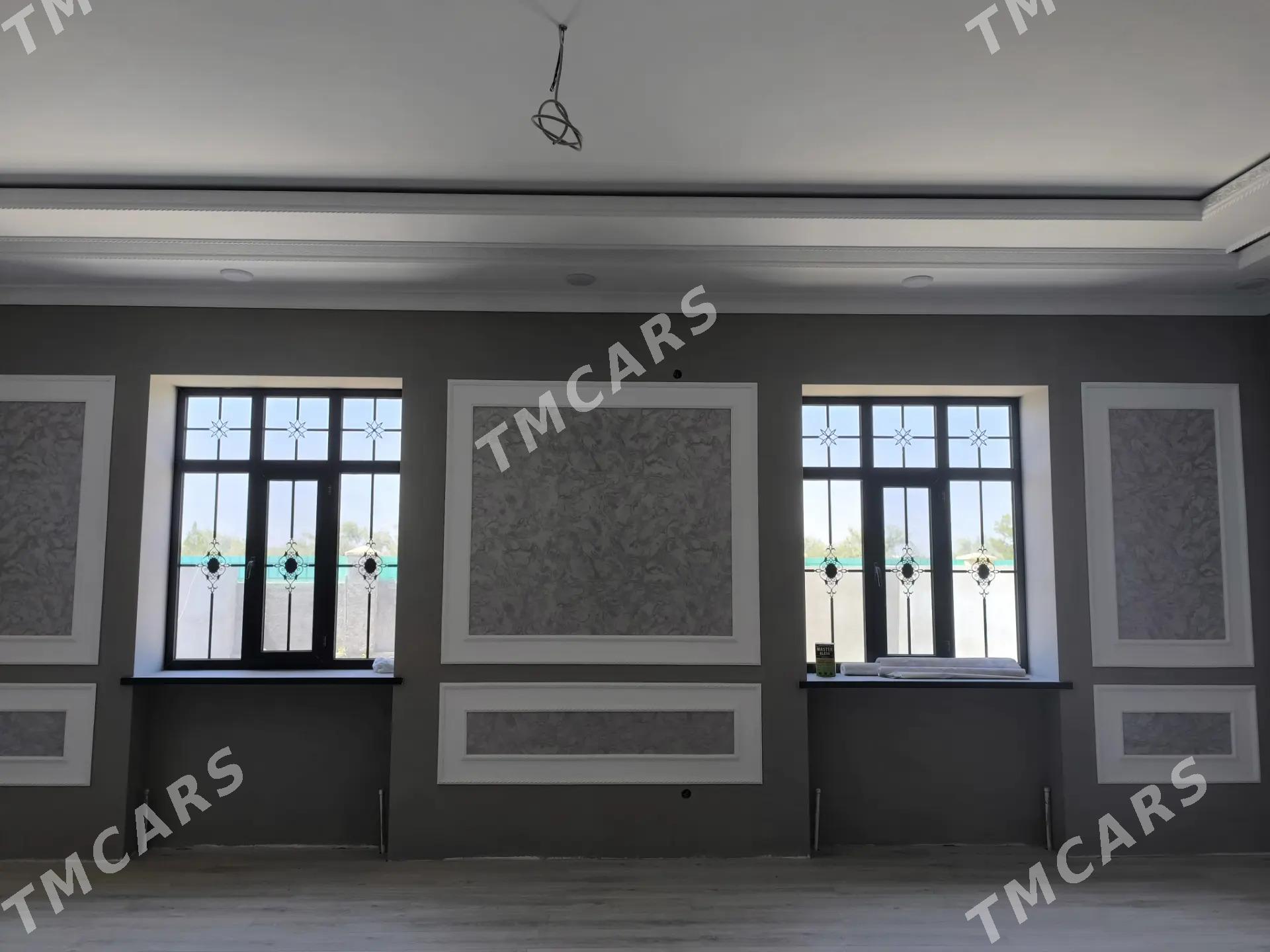 Cogany Cep tarap 3 kom - Ашхабад - img 5