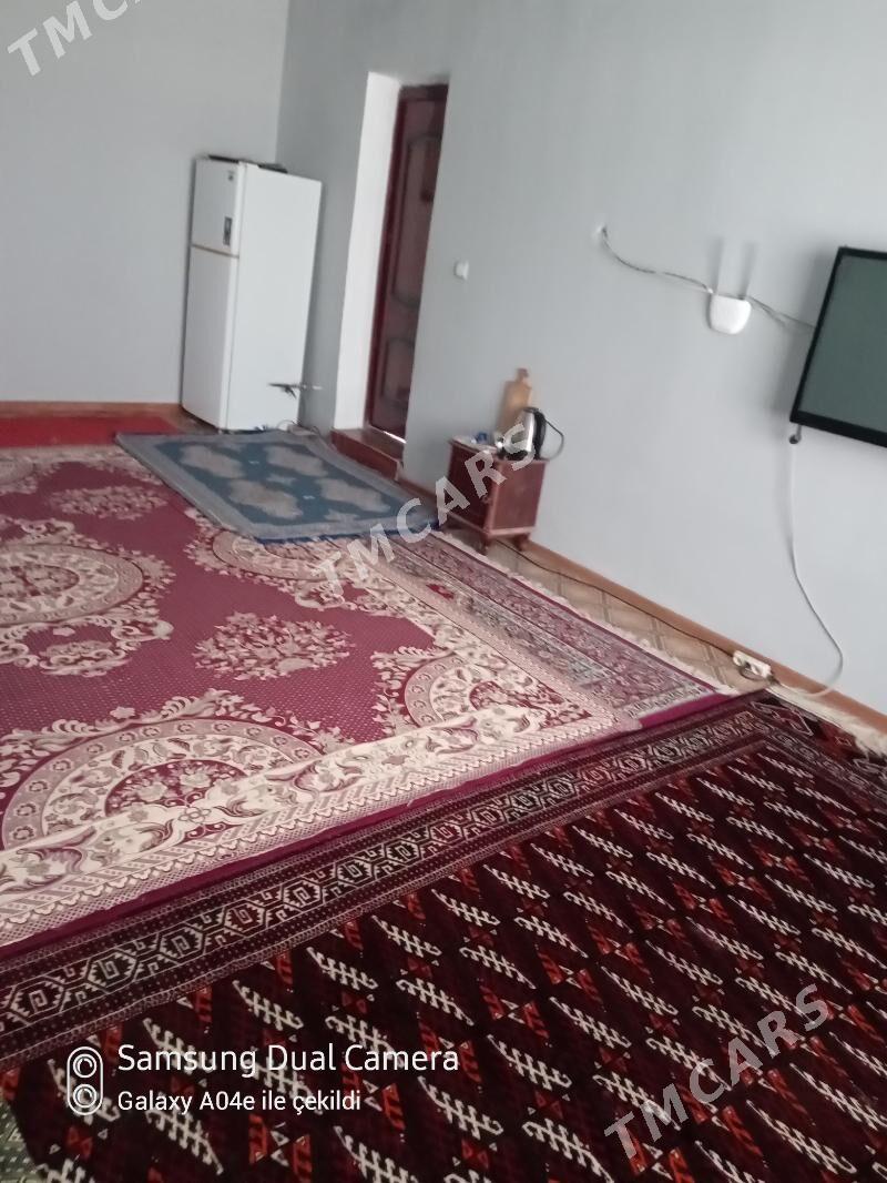 Guwlymayak daca - Туркменбаши - img 3