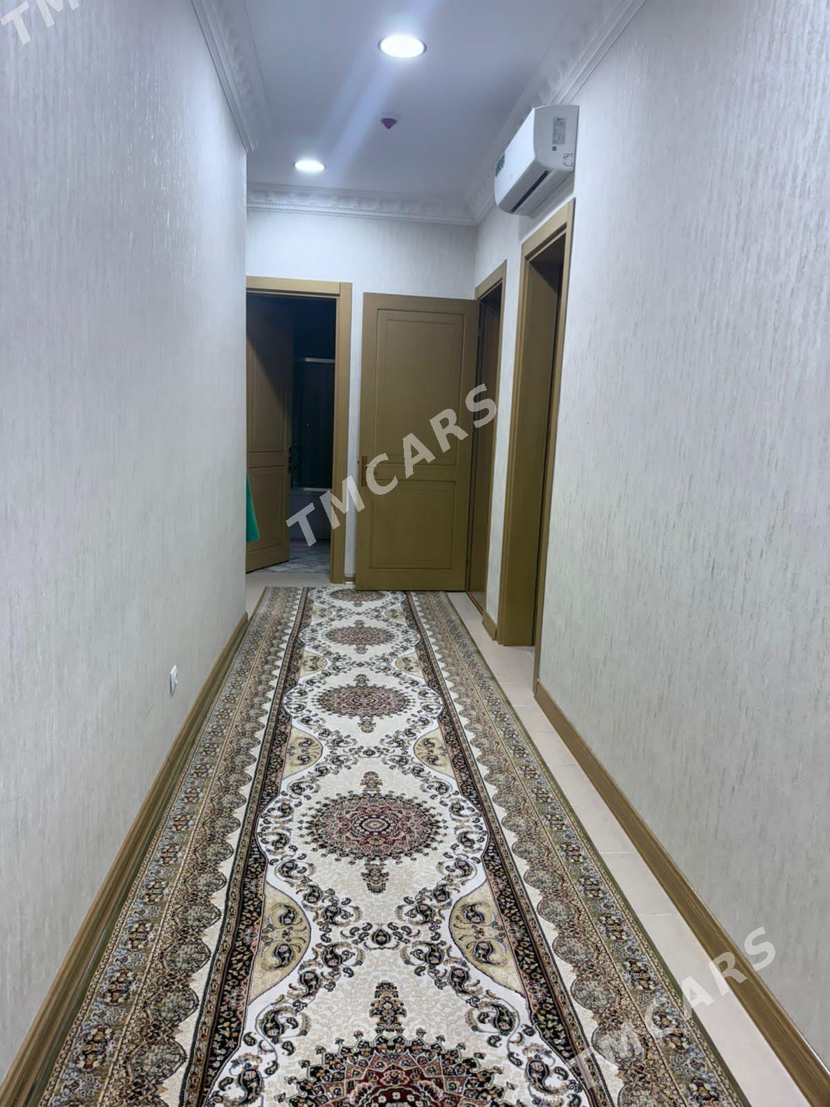 Arenda elitka 14.tapgyr elitka - Aşgabat - img 3