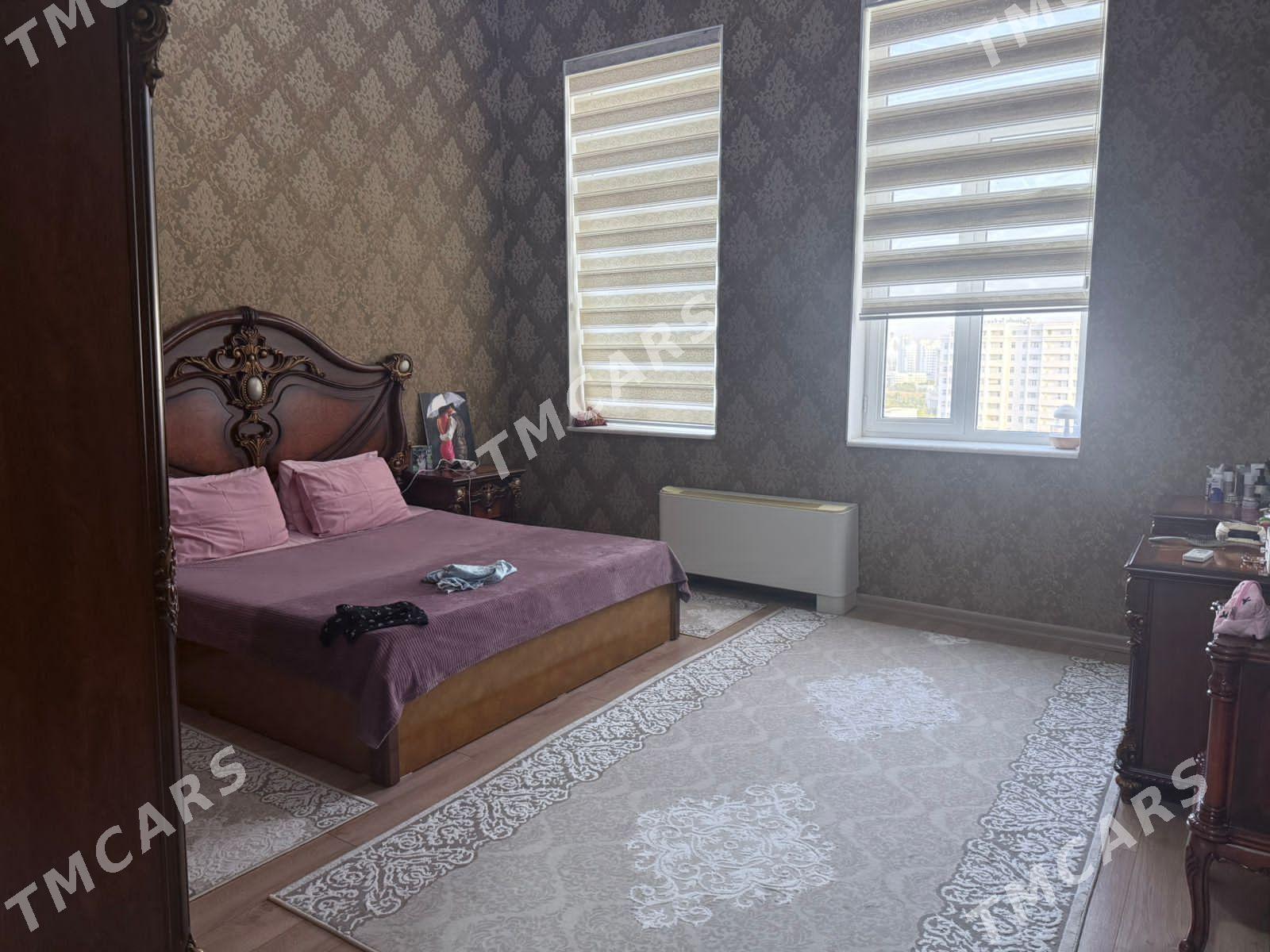 Arenda elitka 14.tapgyr elitka - Aşgabat - img 2