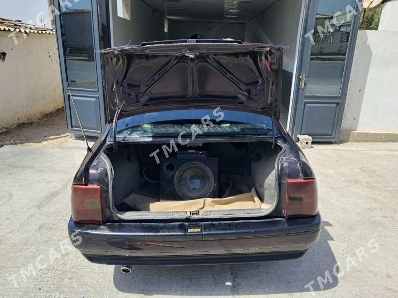 Opel Vectra 1991 - 32 000 TMT - Balkanabat - img 2
