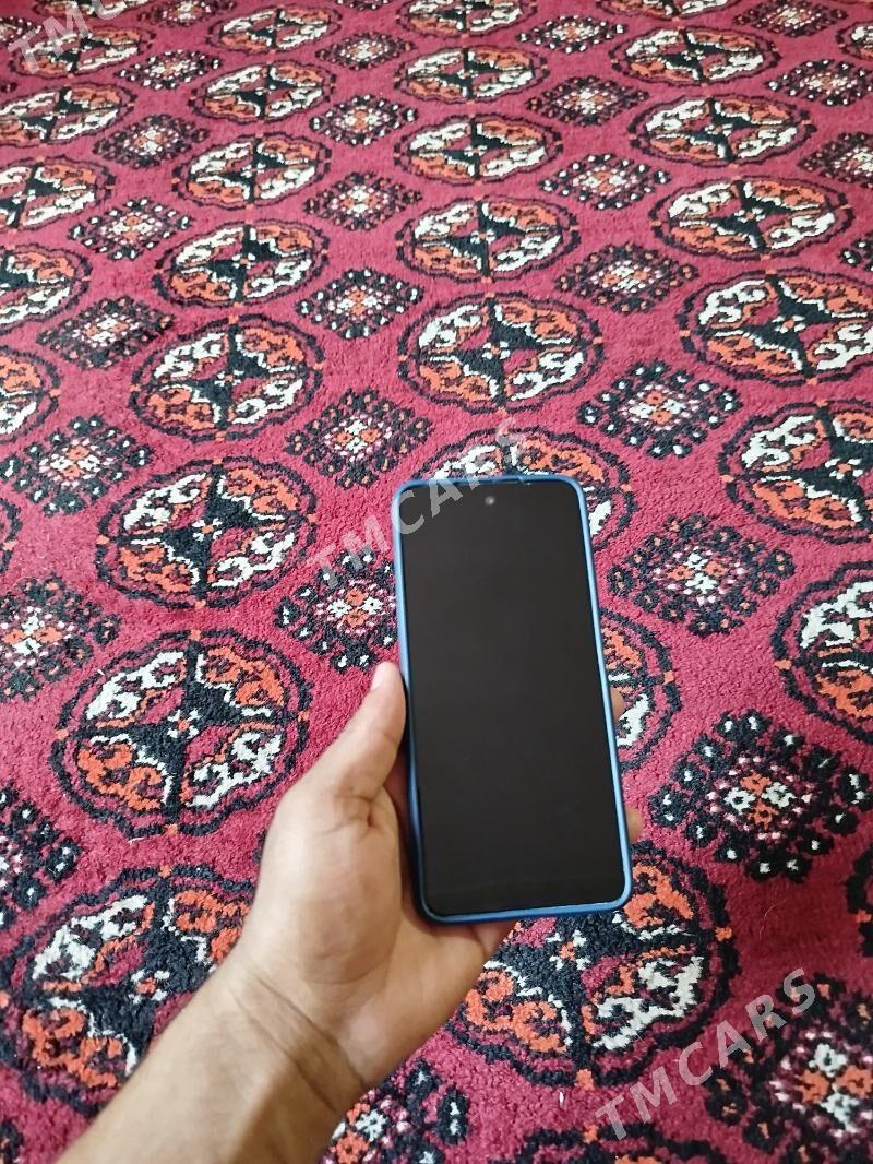 Infinix smart 8 - Mary - img 6