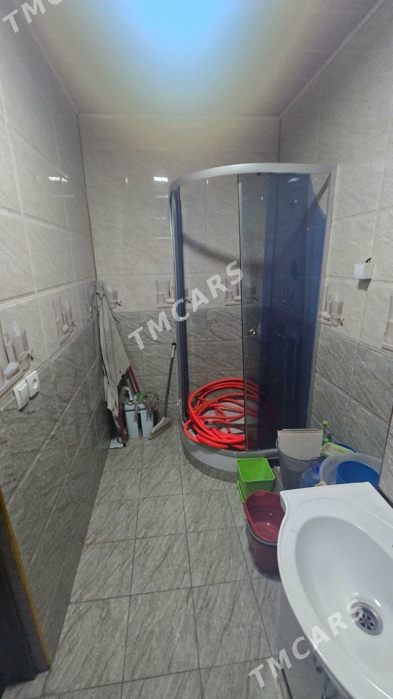 podwal 3kom - Туркменабат - img 9