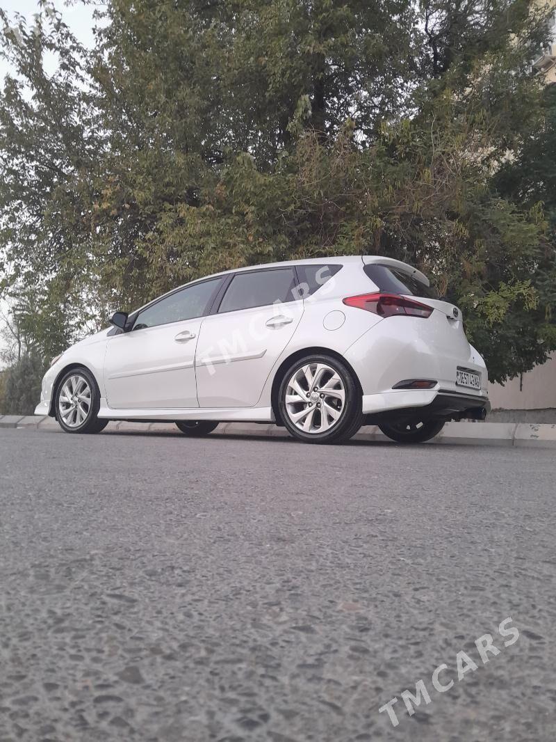 Toyota Scion 2015 - 200 000 TMT - 9 mkr - img 3