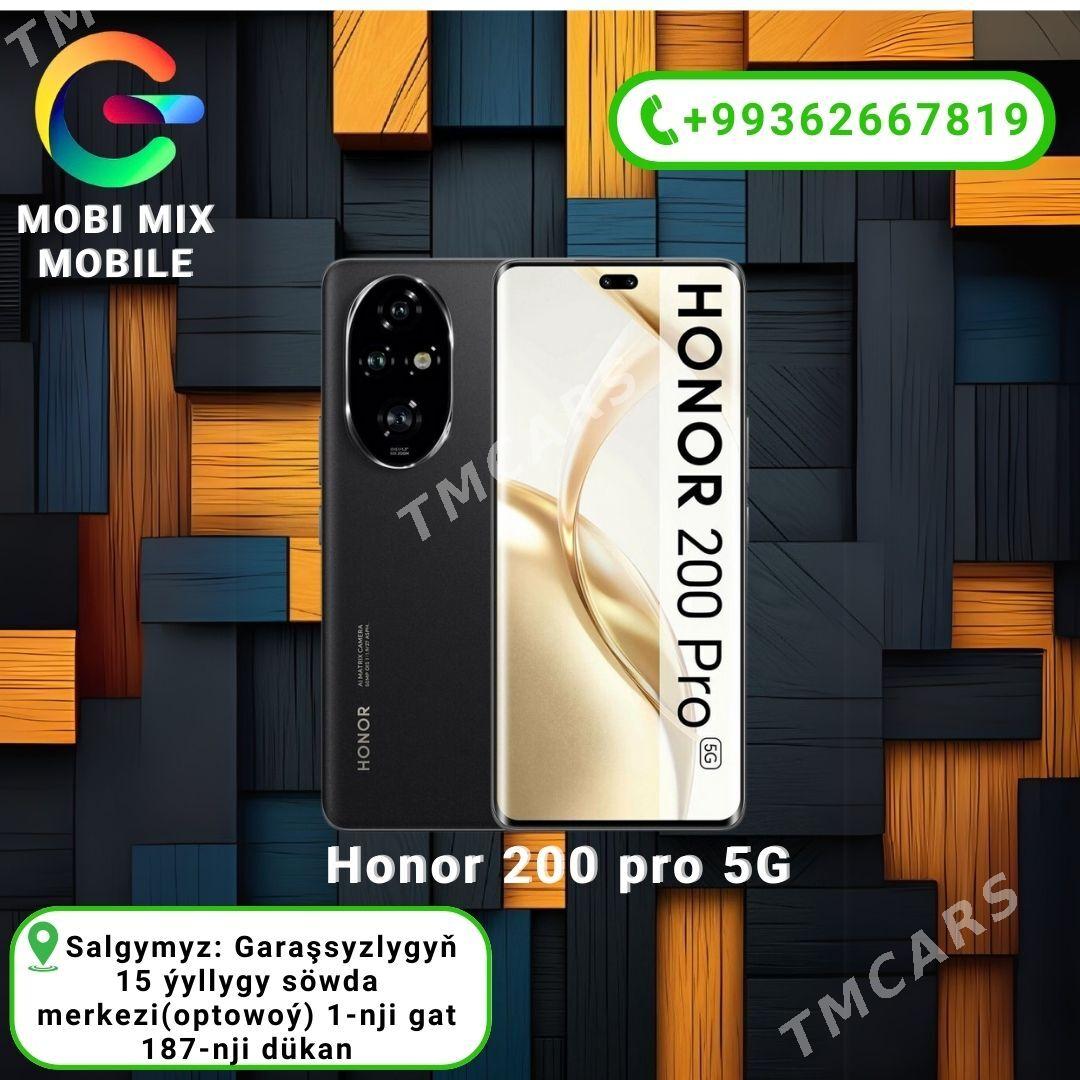 Honor - Garaşsyzlygyň 15 ýyllygy Söwda Merkezi - img 8