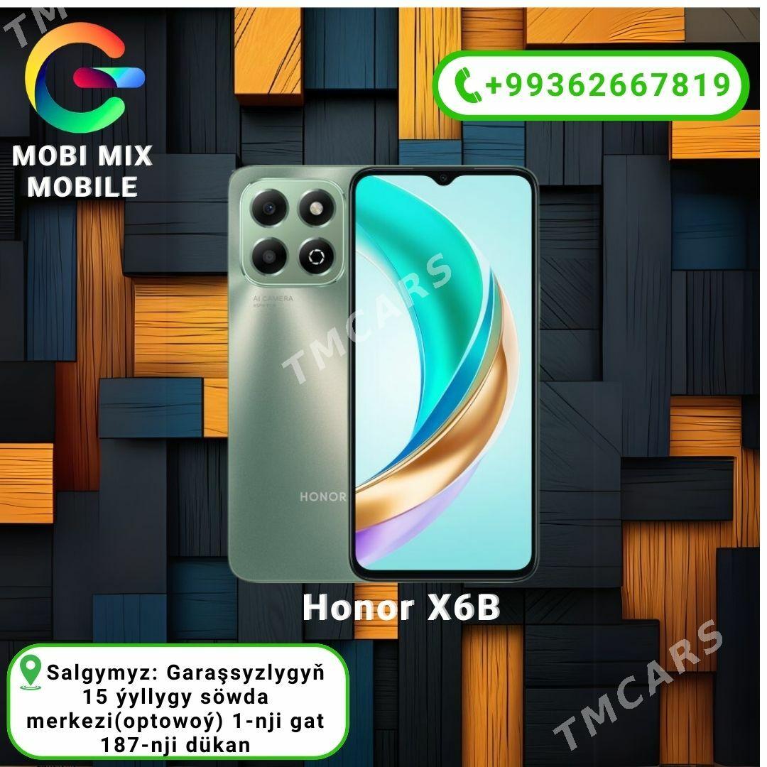 Honor - Garaşsyzlygyň 15 ýyllygy Söwda Merkezi - img 9