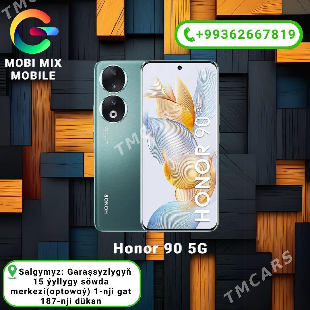 Honor - Garaşsyzlygyň 15 ýyllygy Söwda Merkezi - img 7