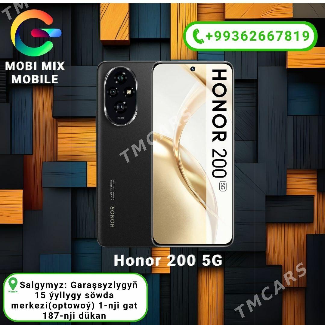 Honor - Garaşsyzlygyň 15 ýyllygy Söwda Merkezi - img 5