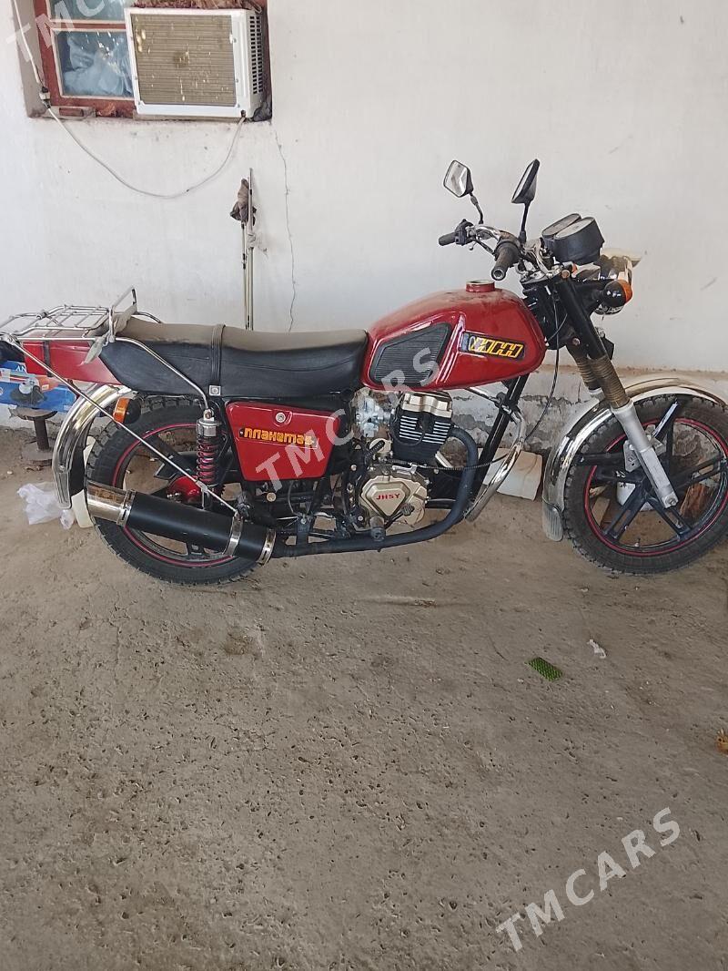 Fekon FK200-14G 2015 - 16 000 TMT - Saýat - img 2
