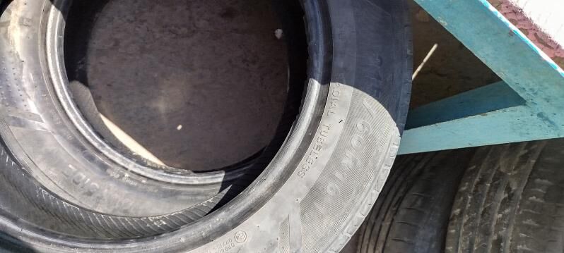 balon 16 500 TMT - Sakar - img 3
