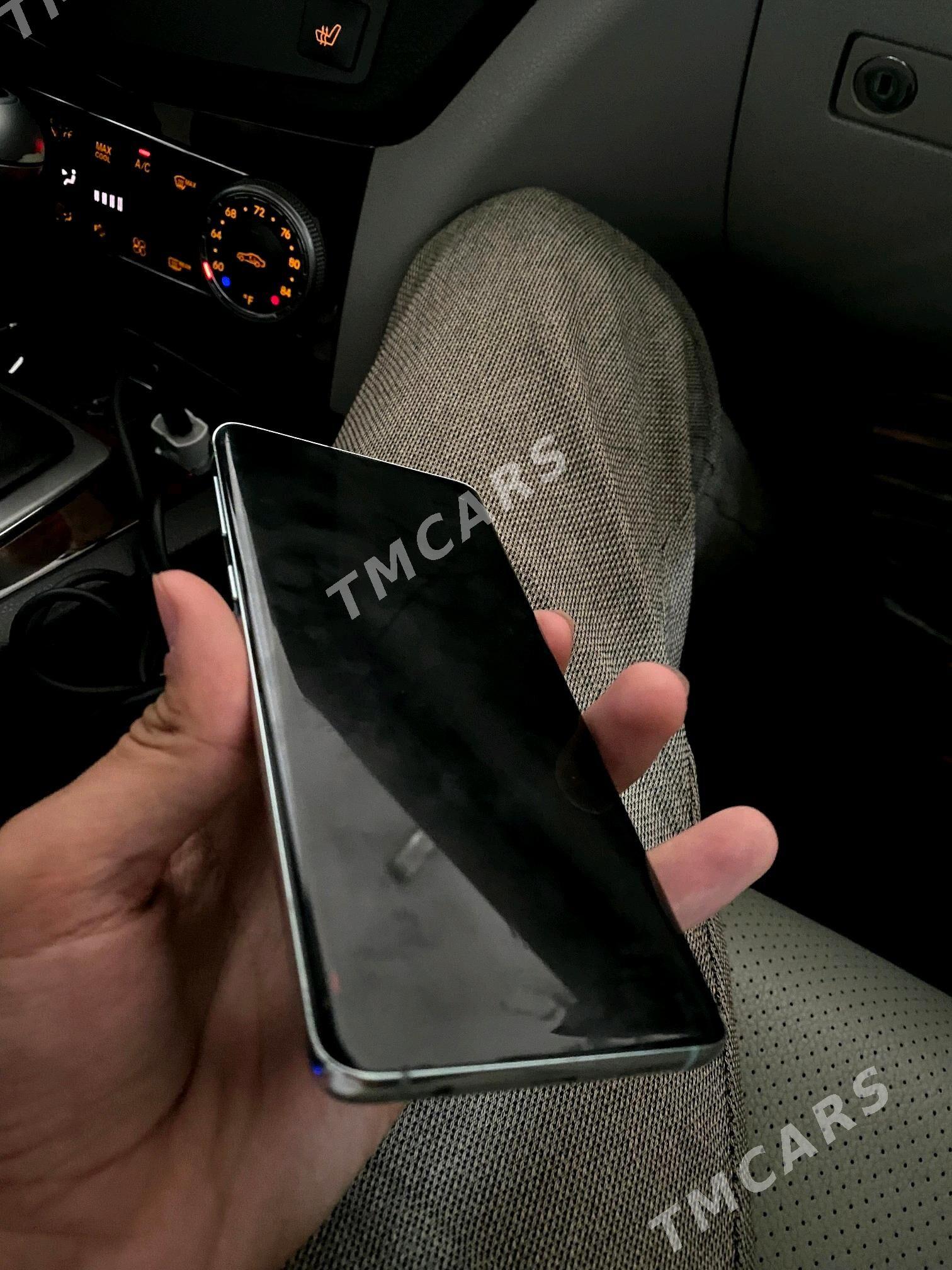 Samsung S10 - Ашхабад - img 2