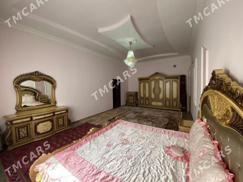 arenda jay - Balkanabat - img 2