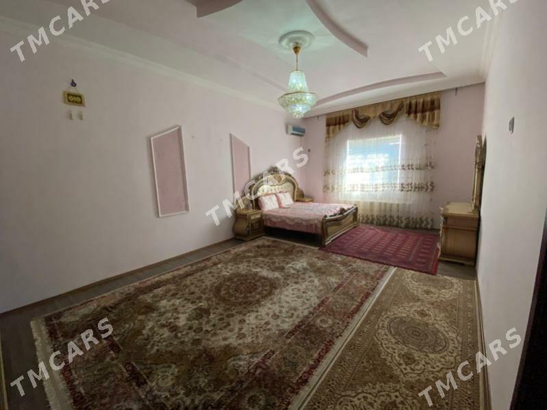 arenda jay - Balkanabat - img 5