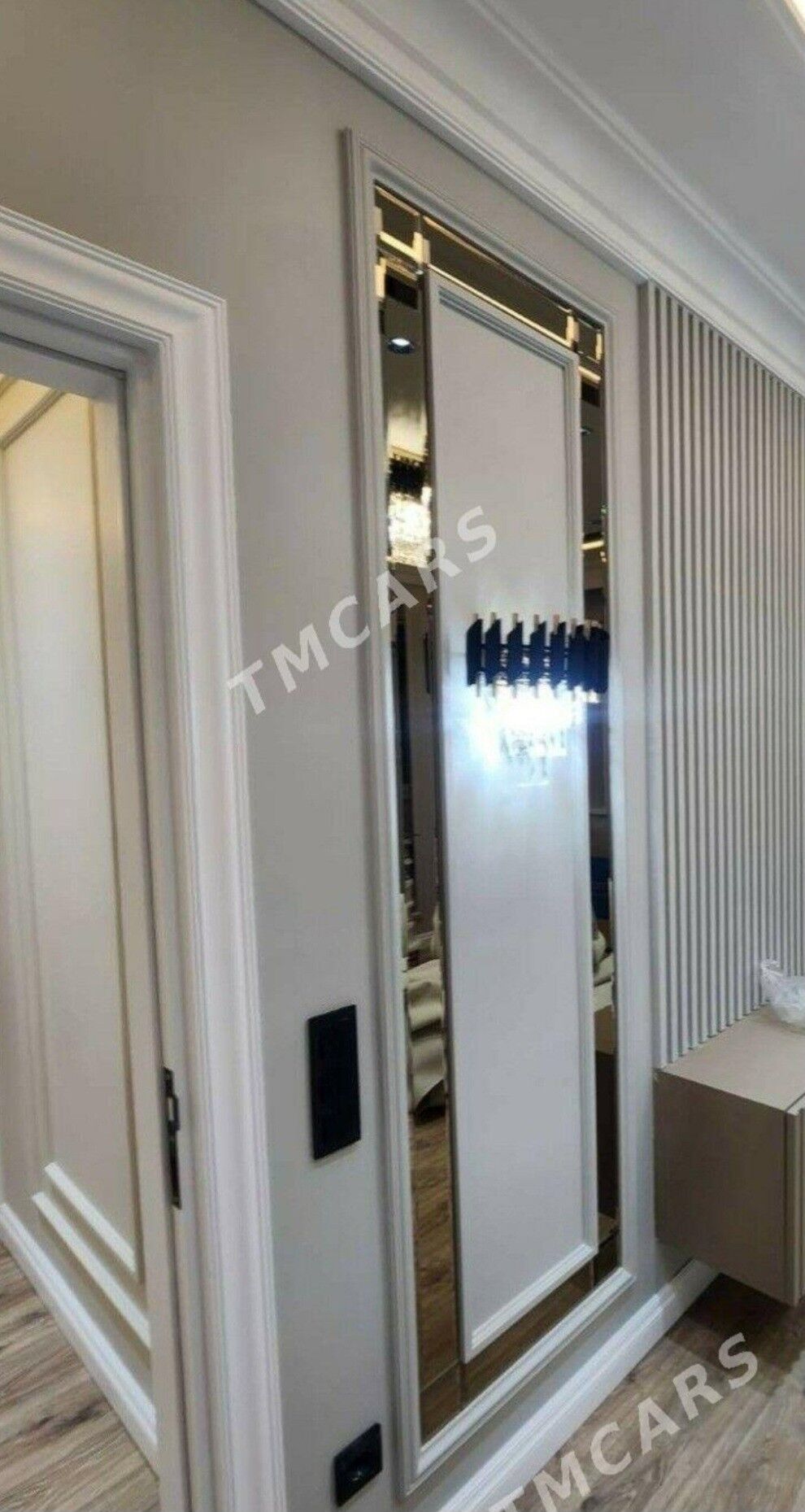 Tz Gurtly 3kom kw120 arzan - Ашхабад - img 3