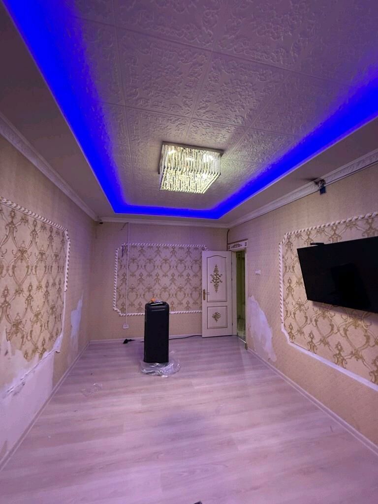 SATLYK JAY Gowdan A - Aşgabat - img 3