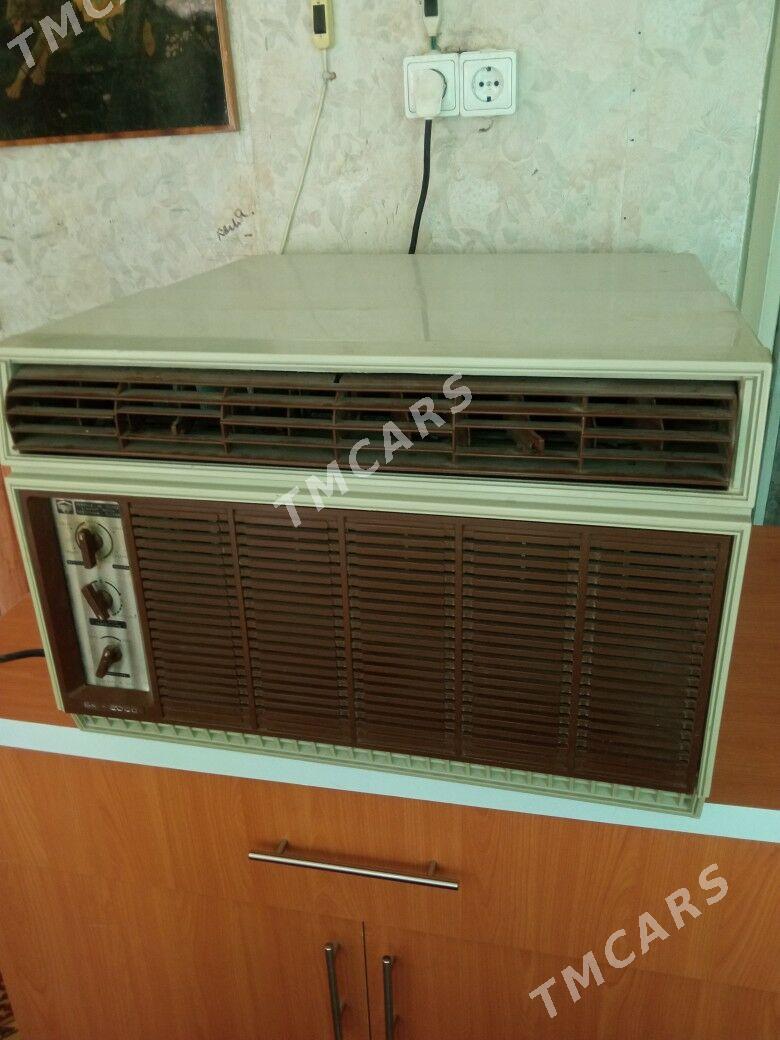 кондиционер БК 2000 - Ашхабад - img 1