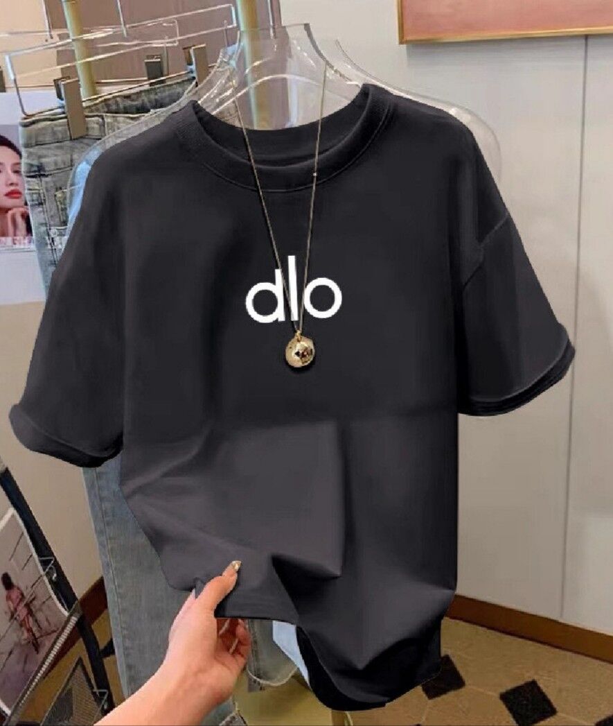 майки over size 2XL, 3XL. - Ашхабад - img 2
