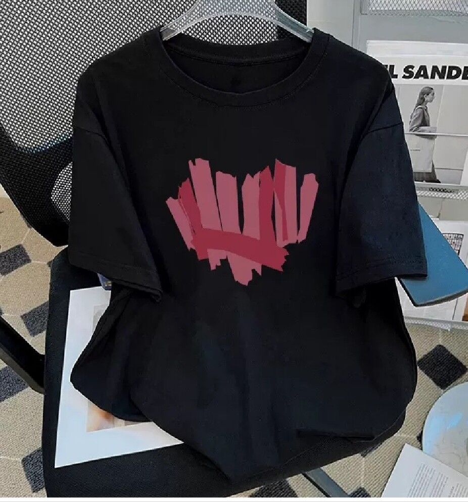 майки over size 2XL, 3XL. - Ашхабад - img 6