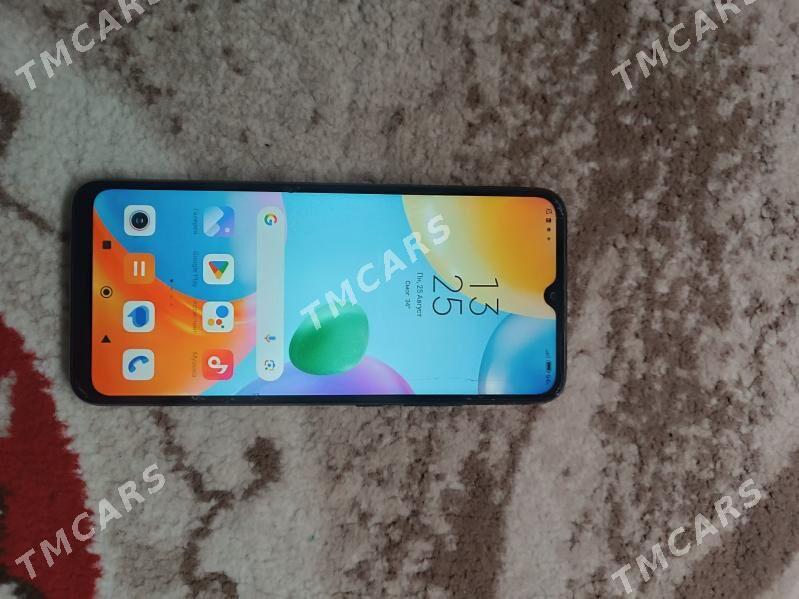 Redmi 10C - Туркменбаши - img 2