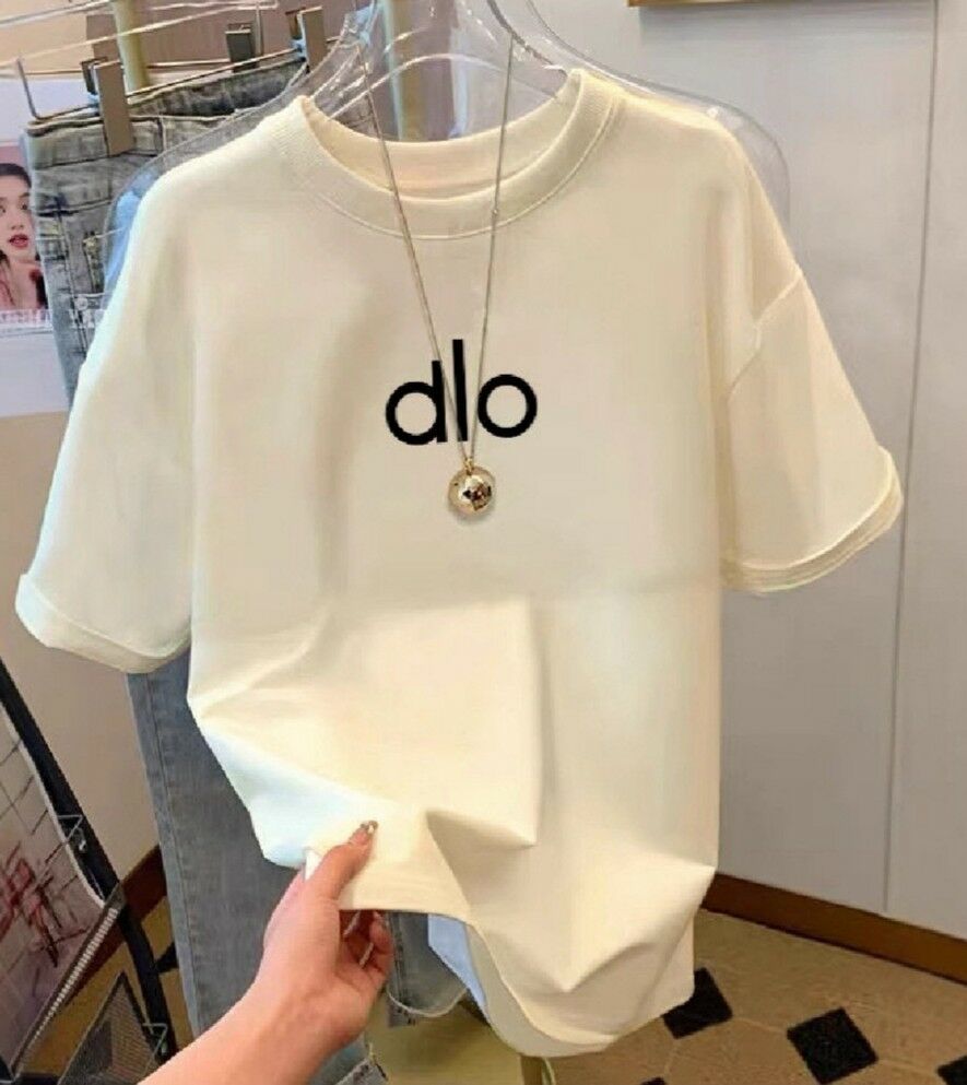 майки over size 2XL, 3XL. - Ашхабад - img 3