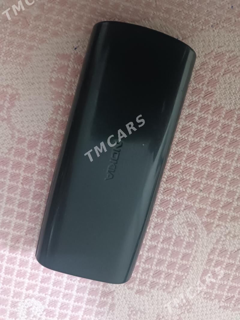 NOKIA - Дашогуз - img 2