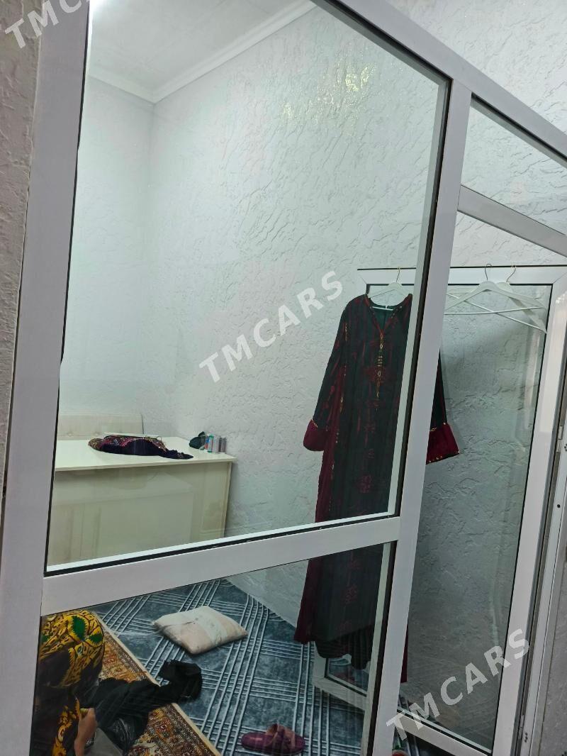 РУССКИЙ БАЗАР ПОМЕЩЕНИЕ110м² - Aşgabat - img 7
