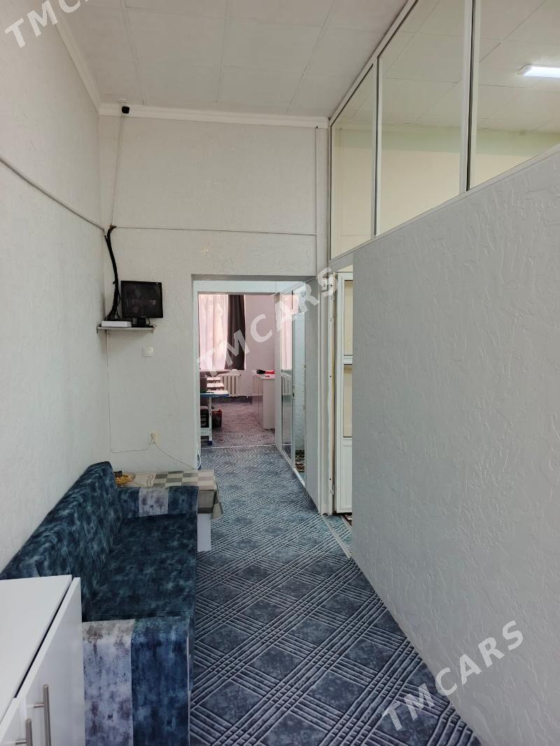 РУССКИЙ БАЗАР ПОМЕЩЕНИЕ110м² - Aşgabat - img 10