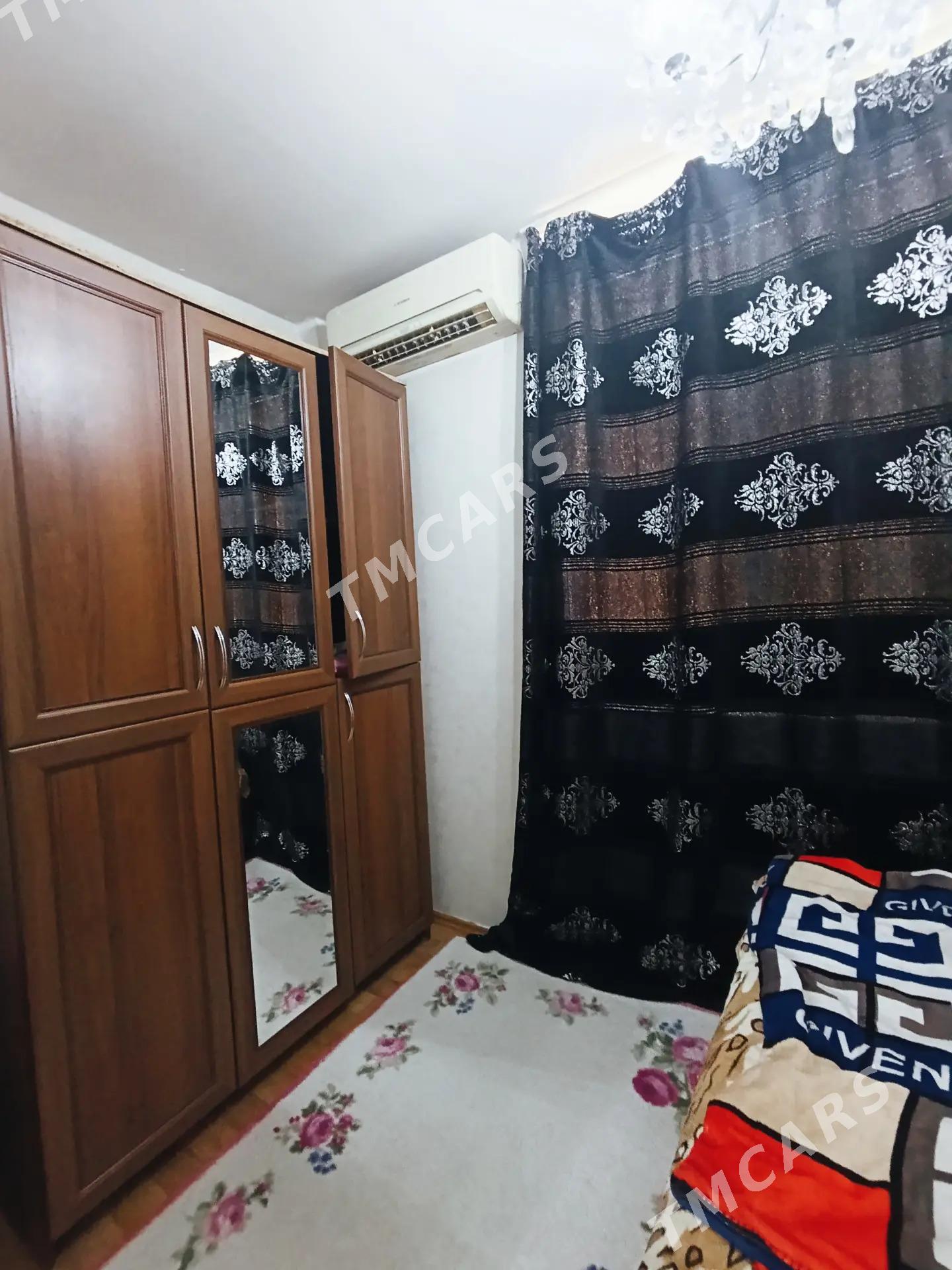 Arenda jay 2mkr masgala un - Ашхабад - img 2