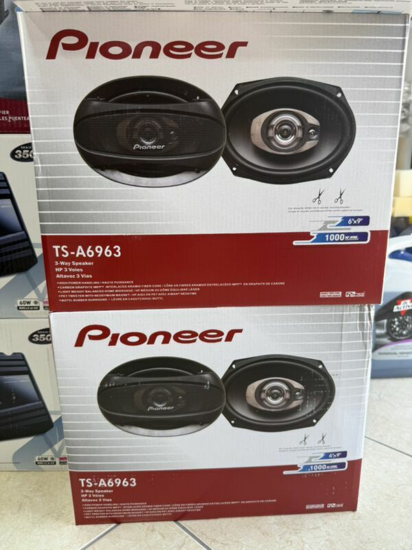 Kalonka gawun pioneer 250 TMT - Aşgabat - img 3