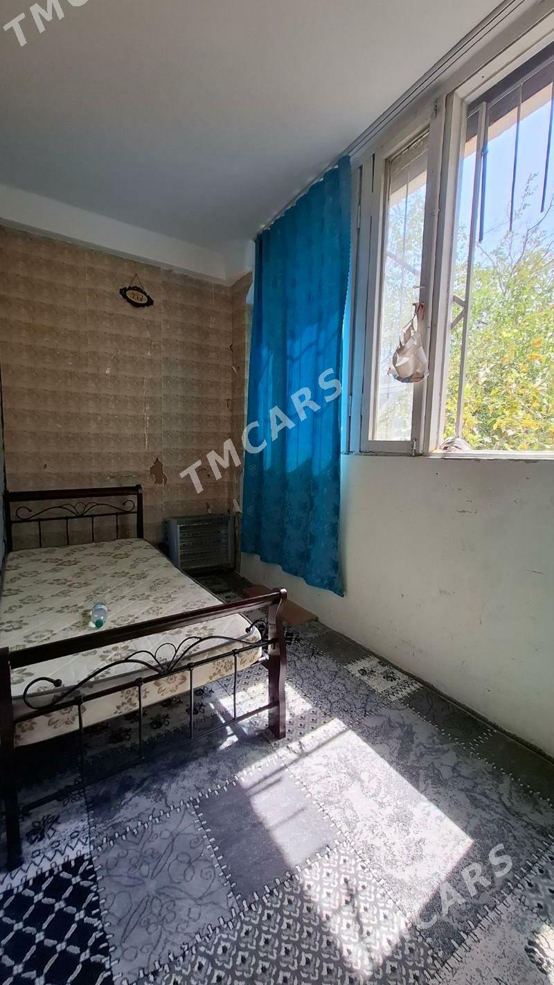 1 в 2 ком 2 этаж - Ашхабад - img 7