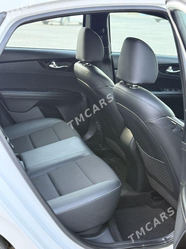 Kia Forte 2020 - 210 000 TMT - Aşgabat - img 7
