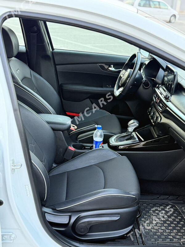 Kia Forte 2020 - 210 000 TMT - Aşgabat - img 2