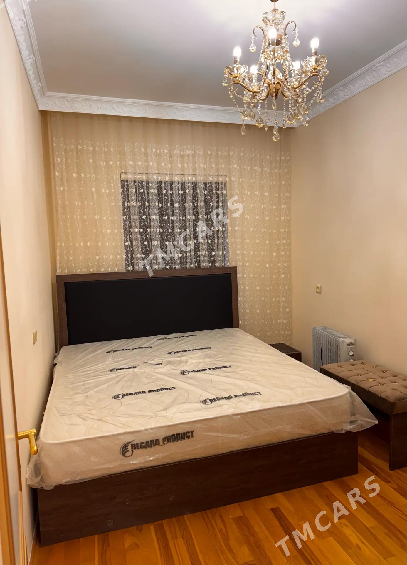 Мир2 3ком mir2 3kom. - Ашхабад - img 5