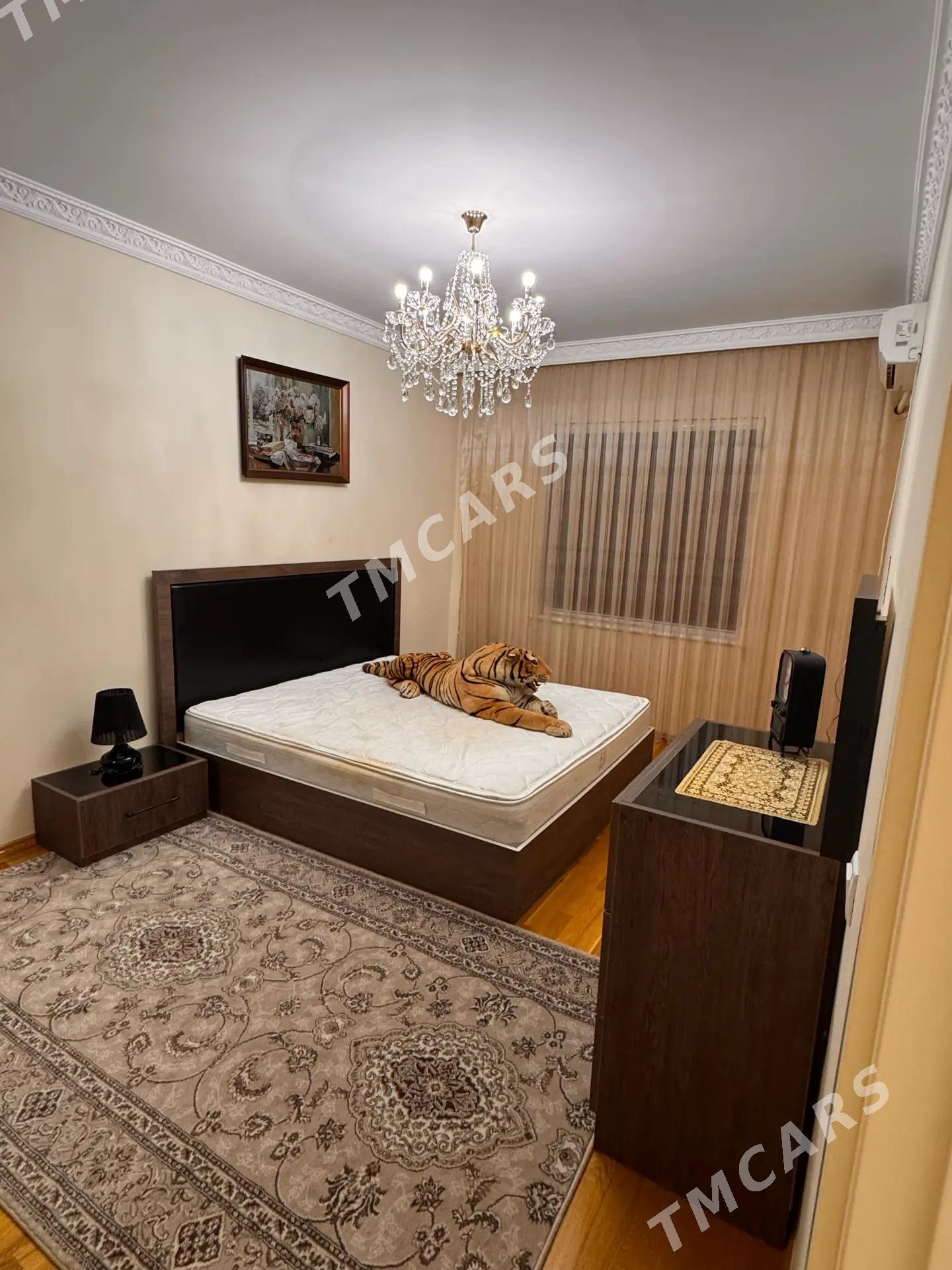 Мир2 3ком mir2 3kom. - Ашхабад - img 4