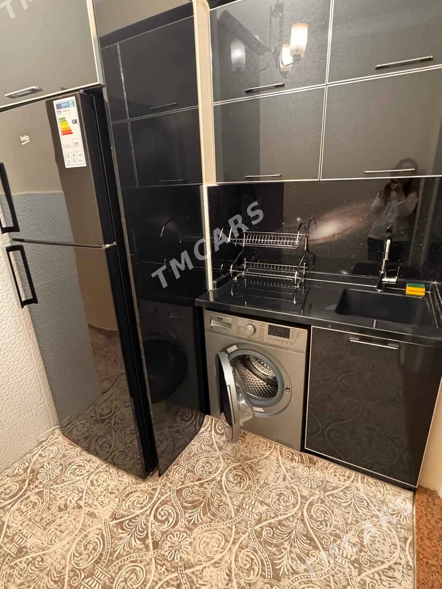 Мир2 3ком mir2 3kom. - Ашхабад - img 3