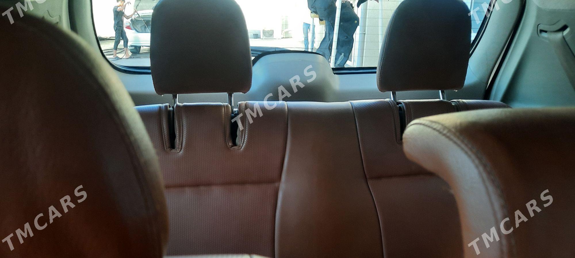 Toyota Highlander 2010 - 245 000 TMT - Mary - img 7