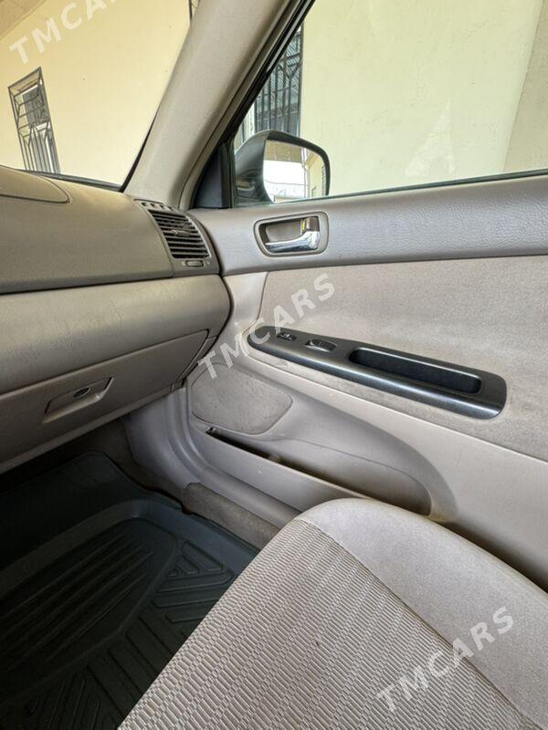 Toyota Camry 2005 - 150 000 TMT - Мары - img 7