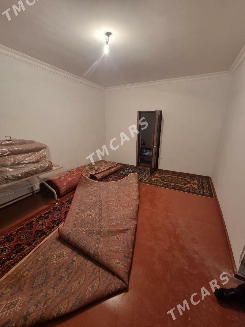 Şorda plan jaý 6sotok - Ашхабад - img 6