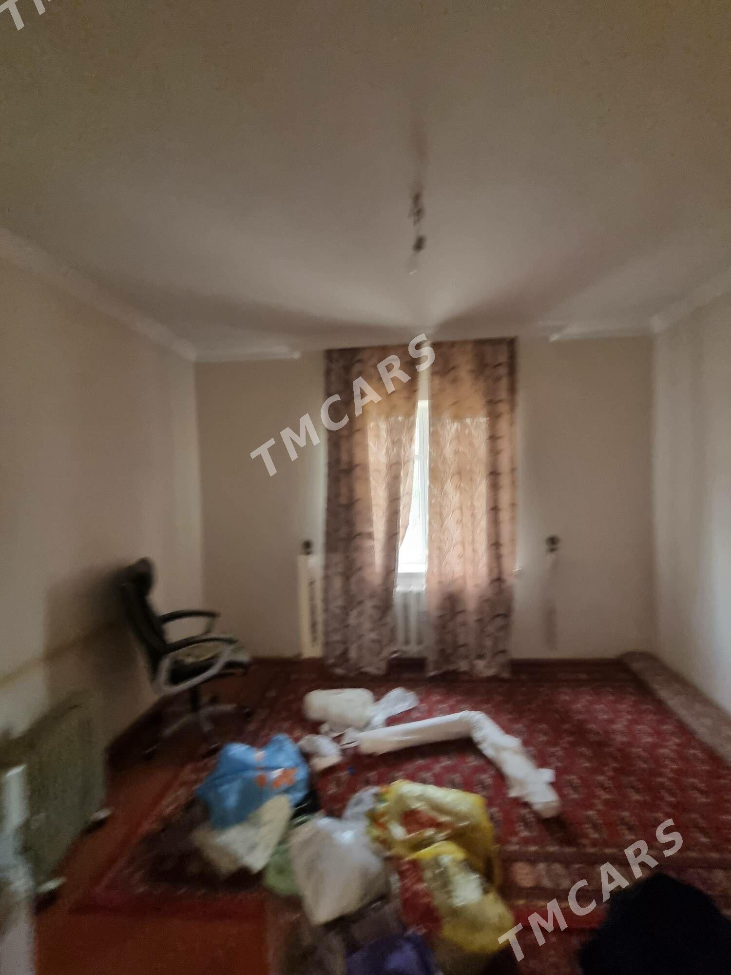 Şorda plan jaý 6sotok - Ашхабад - img 5