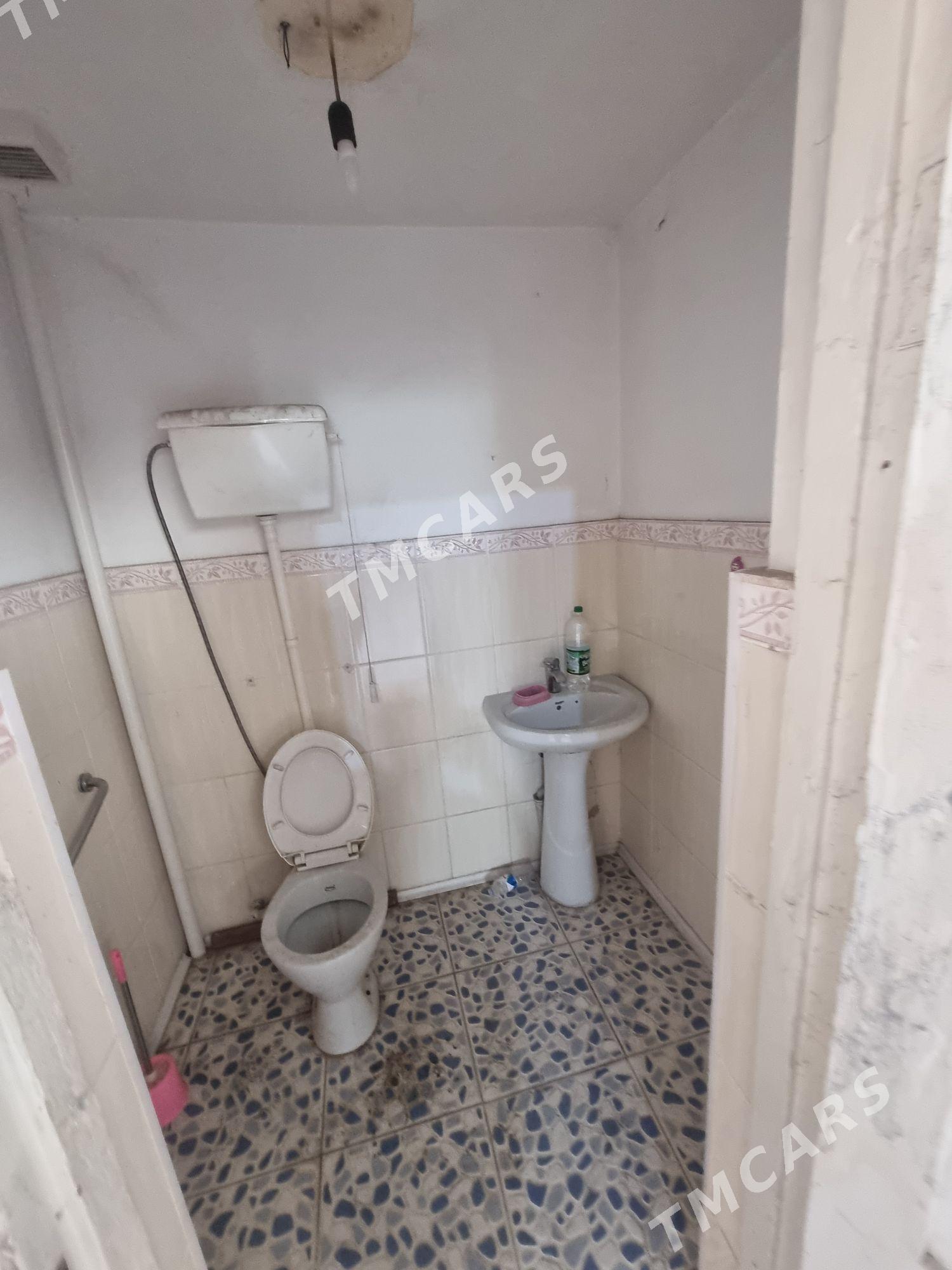 Şorda plan jaý 6sotok - Ашхабад - img 7