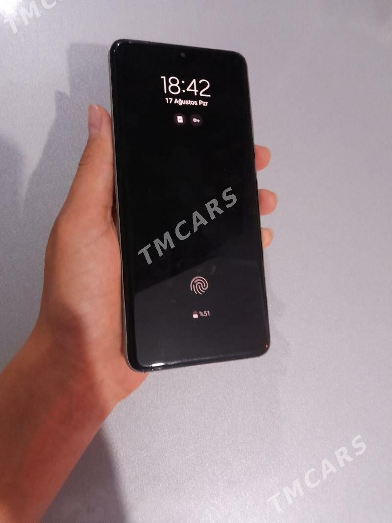 s20 ultra 5g - Дашогуз - img 3