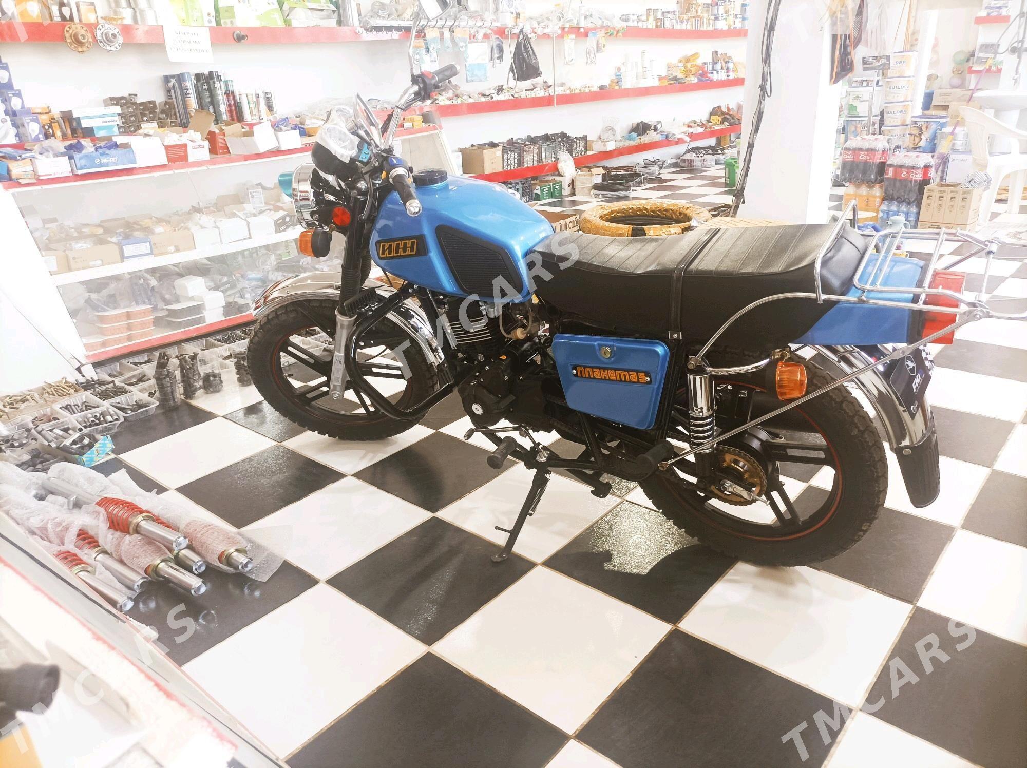 Fekon FK200-14G 2015 - 17 000 TMT - Каракумский этрап - img 3