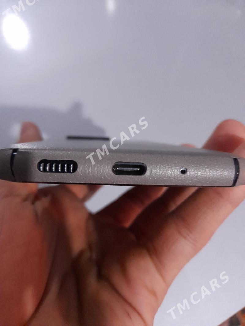 s20 ultra 5g - Дашогуз - img 2