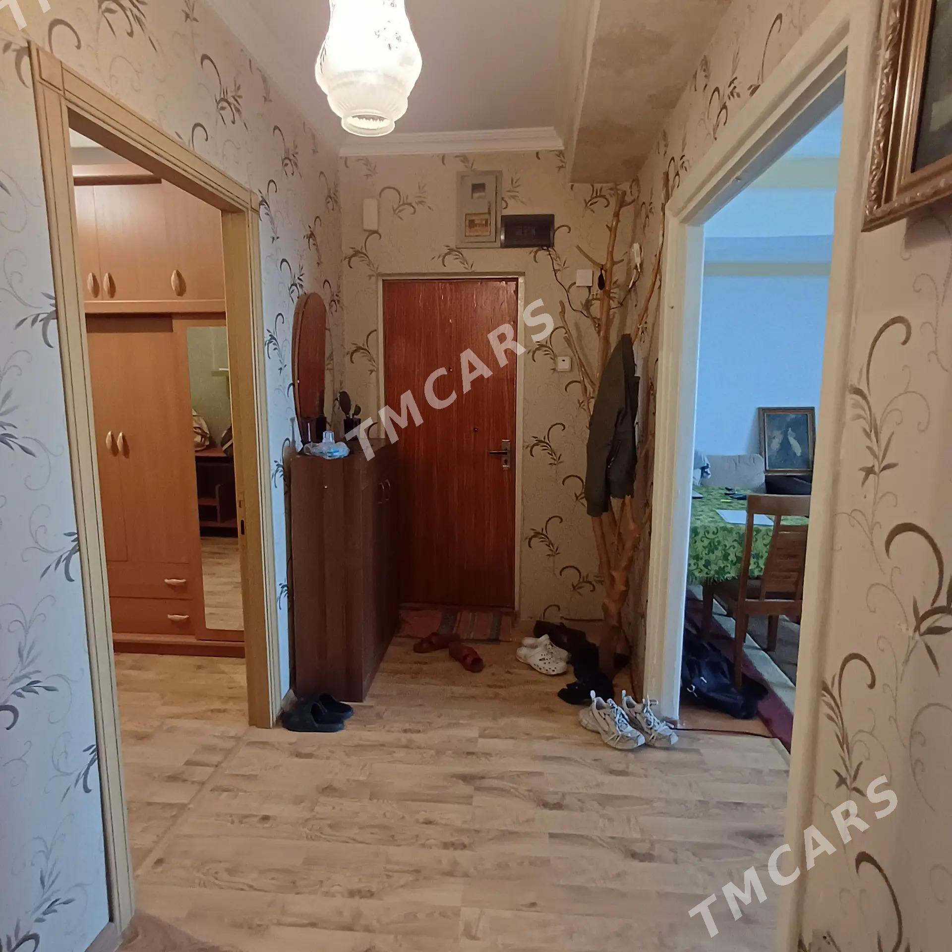 ПРОДАЖА КВАРТИРЫ. - Aşgabat - img 2
