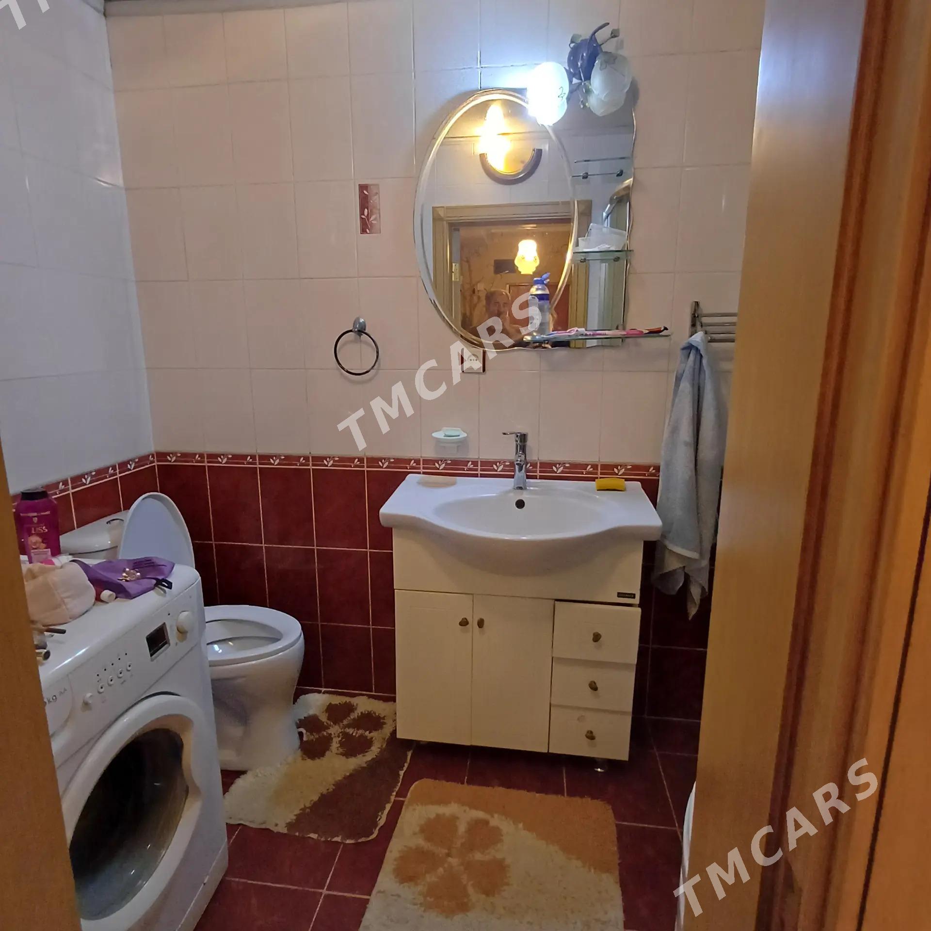 ПРОДАЖА КВАРТИРЫ. - Aşgabat - img 5
